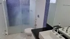 Foto 3 de Casa com 3 Quartos à venda, 550m² em Jardim Alto Rio Preto, São José do Rio Preto