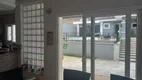 Foto 24 de Casa de Condomínio com 3 Quartos à venda, 305m² em Alto das Palmeiras, Itu