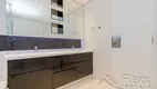 Foto 49 de Apartamento com 3 Quartos à venda, 254m² em Juvevê, Curitiba