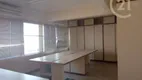 Foto 9 de Sala Comercial para venda ou aluguel, 100m² em Santa Cecília, São Paulo