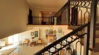 Foto 47 de Apartamento com 5 Quartos à venda, 500m² em Santa Maria, Uberaba