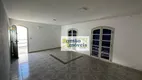 Foto 11 de Casa com 3 Quartos para venda ou aluguel, 188m² em Jardim Suisso, Mairiporã