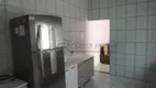 Foto 15 de Casa com 3 Quartos à venda, 78m² em Jardim Três Marias, Salto