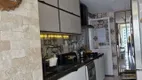 Foto 16 de Apartamento com 3 Quartos à venda, 134m² em Patamares, Salvador