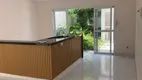Foto 6 de Sobrado com 3 Quartos para alugar, 215m² em Jardim São Paulo, São Paulo