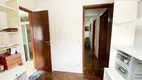 Foto 17 de Apartamento com 3 Quartos à venda, 75m² em Chácara Klabin, São Paulo