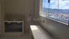 Foto 8 de Apartamento com 4 Quartos à venda, 140m² em Melo, Montes Claros