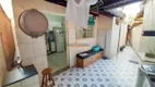 Foto 16 de Casa com 3 Quartos à venda, 130m² em São João Batista, Belo Horizonte