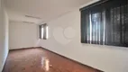 Foto 4 de Cobertura com 2 Quartos à venda, 107m² em Jardim Paulista, São Paulo