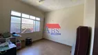 Foto 2 de Casa com 3 Quartos à venda, 180m² em Vila Santa Rosa, Cubatão