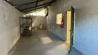 Foto 6 de Galpão/Depósito/Armazém com 3 Quartos para alugar, 1036m² em Guaturinho, Cajamar