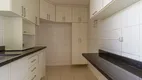 Foto 20 de Apartamento com 3 Quartos à venda, 92m² em Asa Sul, Brasília