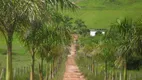 Foto 11 de Fazenda/Sítio com 3 Quartos à venda, 120m² em Vieira, Teresópolis