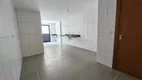 Foto 16 de Apartamento com 3 Quartos à venda, 154m² em Agriões, Teresópolis