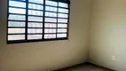 Foto 4 de Apartamento com 2 Quartos para alugar, 70m² em Parque Recreio, Contagem
