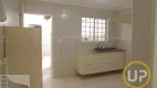 Foto 9 de Casa com 3 Quartos para alugar, 150m² em Chácara Inglesa, São Paulo