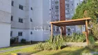 Foto 9 de Apartamento com 2 Quartos à venda, 50m² em Residencial Santa Giovana, Jundiaí