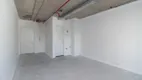 Foto 8 de Sala Comercial para alugar, 29m² em Jardim Europa, Porto Alegre