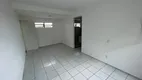 Foto 2 de Apartamento com 3 Quartos à venda, 76m² em Neópolis, Natal