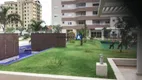 Foto 42 de Apartamento com 4 Quartos à venda, 114m² em Jardim Zaira, Guarulhos