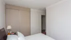 Foto 10 de Apartamento com 2 Quartos à venda, 106m² em Bela Aliança, São Paulo