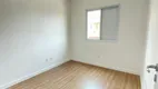 Foto 13 de Apartamento com 2 Quartos à venda, 62m² em Paulicéia, São Bernardo do Campo