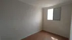 Foto 21 de Apartamento com 2 Quartos à venda, 60m² em Vila Belvedere, Americana