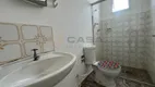 Foto 9 de Apartamento com 2 Quartos à venda, 65m² em Castelandia, Serra