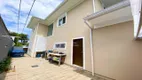 Foto 10 de Casa de Condomínio com 5 Quartos à venda, 289m² em Santo Antônio de Lisboa, Florianópolis