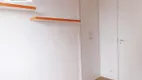 Foto 14 de Apartamento com 3 Quartos à venda, 93m² em Brooklin, São Paulo