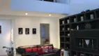 Foto 3 de Casa de Condomínio com 3 Quartos à venda, 280m² em Vila Albertina, São Paulo