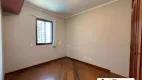 Foto 17 de Apartamento com 2 Quartos à venda, 77m² em Pinheiros, São Paulo