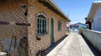 Foto 2 de Casa de Condomínio com 3 Quartos à venda, 72m² em Tapera da Base, Florianópolis
