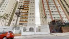 Foto 20 de Apartamento com 2 Quartos à venda, 78m² em Vila Gumercindo, São Paulo
