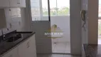 Foto 12 de Apartamento com 2 Quartos à venda, 60m² em Morada do Ouro, Cuiabá