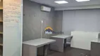 Foto 9 de Sala Comercial para alugar, 44m² em Granja Viana, Cotia