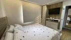 Foto 17 de Apartamento com 3 Quartos à venda, 114m² em Gopouva, Guarulhos