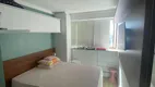 Foto 24 de Apartamento com 4 Quartos à venda, 125m² em Boa Viagem, Recife