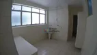 Foto 8 de Apartamento com 3 Quartos à venda, 200m² em Centro, Americana