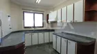 Foto 28 de Apartamento com 4 Quartos à venda, 256m² em Jardim Paraíso, São Carlos