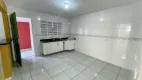 Foto 5 de Casa com 2 Quartos à venda, 84m² em São Dimas, Colombo