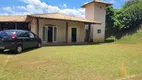 Foto 16 de Casa de Condomínio com 1 Quarto para venda ou aluguel, 264m² em Chácaras Catagua, Taubaté