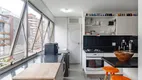 Foto 11 de Apartamento com 2 Quartos à venda, 150m² em Itaim Bibi, São Paulo