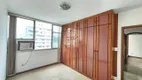 Foto 13 de Apartamento com 3 Quartos à venda, 95m² em Botafogo, Rio de Janeiro