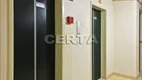 Foto 3 de Sala Comercial para alugar, 30m² em Bom Fim, Porto Alegre