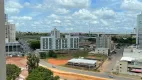 Foto 13 de Apartamento com 1 Quarto à venda, 32m² em Sul (Águas Claras), Brasília