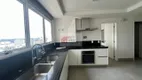 Foto 39 de Apartamento com 4 Quartos à venda, 370m² em Campo Belo, São Paulo