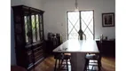 Foto 7 de Casa com 3 Quartos para alugar, 230m² em Brooklin, São Paulo