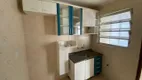 Foto 17 de Apartamento com 2 Quartos à venda, 65m² em Jardim São Pedro, Porto Alegre