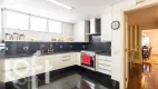 Foto 46 de Apartamento com 3 Quartos à venda, 346m² em Jardim América, São Paulo